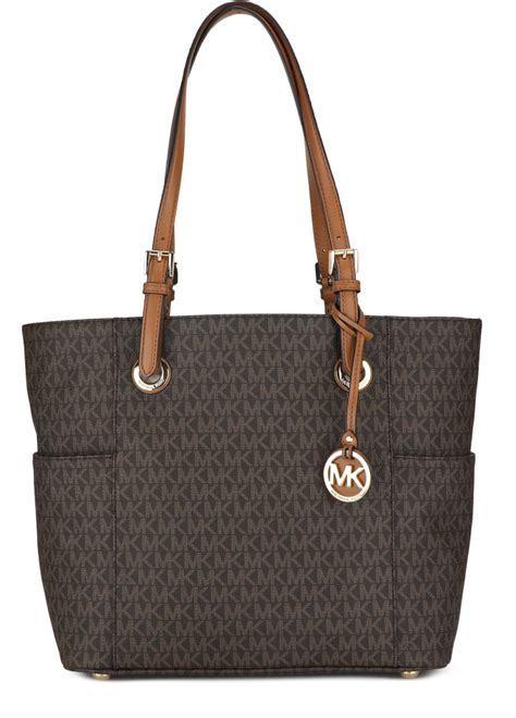 michael kors dupe handbags|michael kors first copy bags.